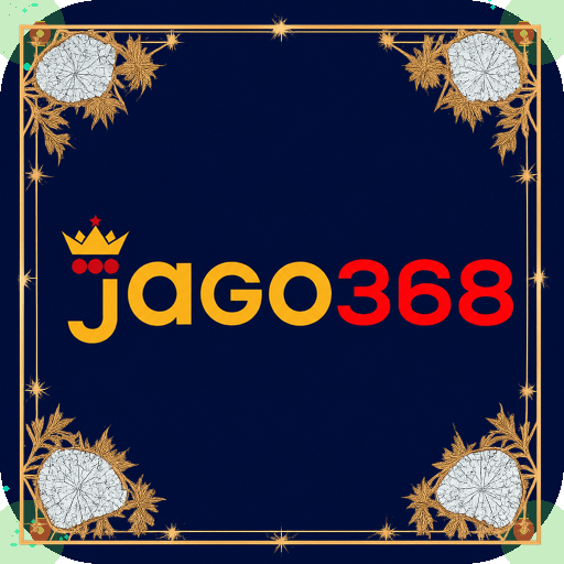 jago368 — galeri pratinjau - APK Resmi