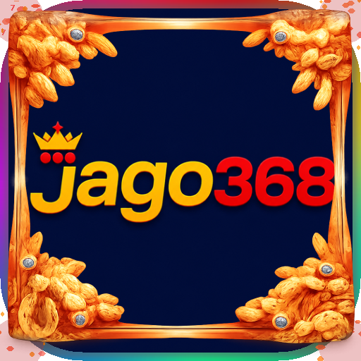 jago368 — galeri pratinjau Resmi APK